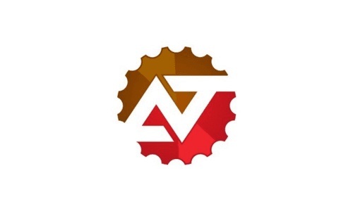 atelierultau.ro logo