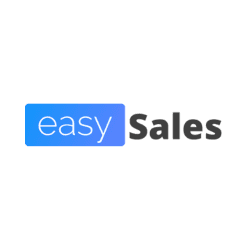 easySales integration
