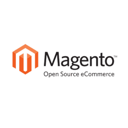 Magento integration