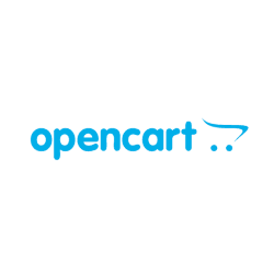 OpenCart integration