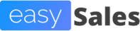 Logo von easySales