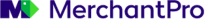 Logo von MerchantPro