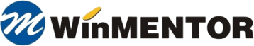 Logo von WinMentor