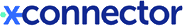 Logo von xConnector