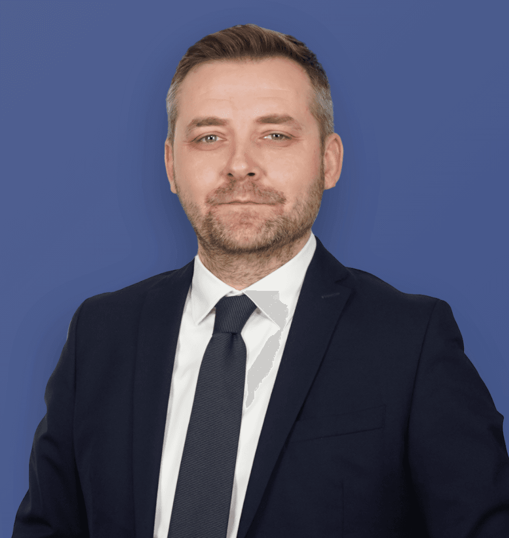 Catalin Fulga