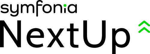 NextUp integration