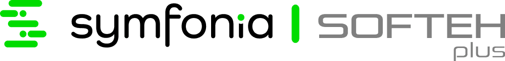 Softeh Plus integration