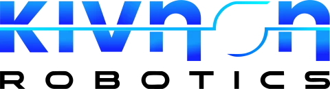 Kivnon logo