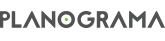 logo_1x_gri