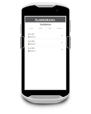 screenshot-inventory-reporting-planograma